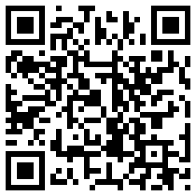 qrcode für Elite Screens T120NWV1