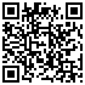 qrcode für Elite Screens VMAX120XWV2