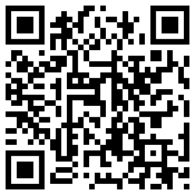 qrcode für Elite Screens M100XWH-E24