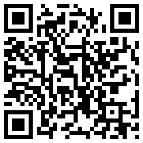 qrcode für Elite Screens M150UWH2