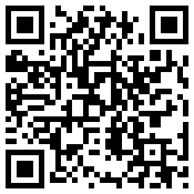 qrcode für Helukabel 22215-500