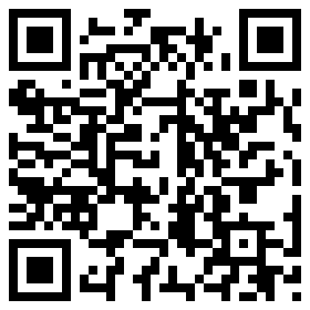 qrcode für Helukabel 20147-1000