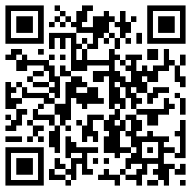 qrcode für Goobay AVK 183-0050 mini (3,5 M>3,5 M) 0,5m bla - 3 5mm jack connection cable 3 5 jack plug (3 pin