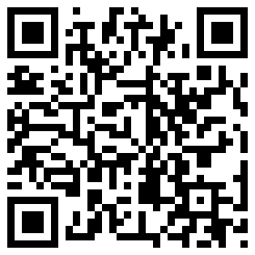 qrcode für Diverse YSLYSY-JZ 7X2,5 - YSLYSY JZ 7G2 5 sq 50m roll transparent Stahlgeschirmt