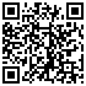 qrcode für Goobay AVK 183-0100 mini (3,5 M>3,5 M) 1,0m bla - 3 5mm jack connection cable 3 5 jack plug (3 pin