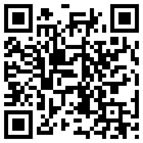 qrcode für Elite Screens M84XWH-E30