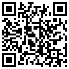 qrcode für Helukabel 20147-500