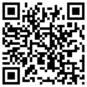 qrcode für Helukabel 20129-1000