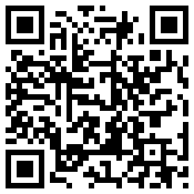 qrcode für Helukabel 20129-500