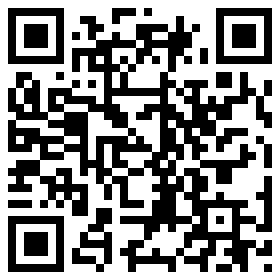 qrcode für Hirschmann 930120000 AGF 20 tap-off terminal blank