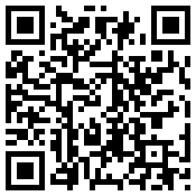 qrcode für Mennekes 10092 - 16A2P 230V Schuko socket construction