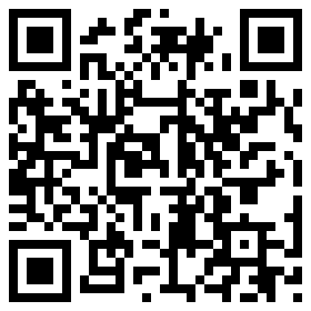 qrcode für CAB - cutter tray A4