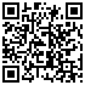 qrcode für Merten MEG2400-8029 - Socket outlet light gray BRS AQUASTAR