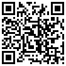 qrcode für Cimco 142752 - Trommelabroller carrying capacity 700