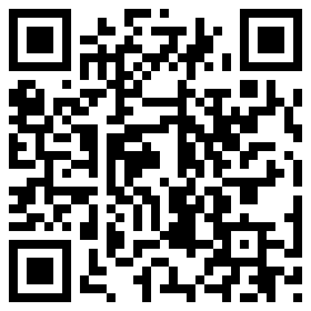qrcode für HPE M6K32AAE
