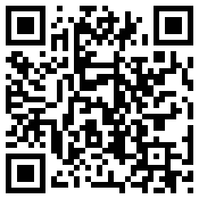 qrcode für Schneider Electric TM172SIP