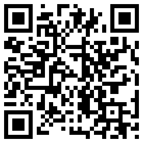 qrcode für BlackBox ACS2100A - VGA DDC Ghost