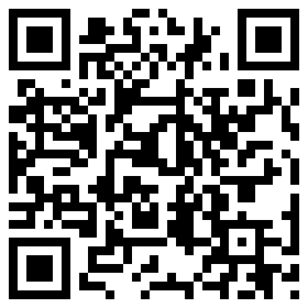 qrcode für Elite Screens M86NWX