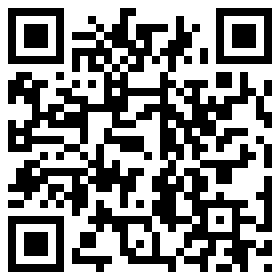 qrcode für WAGO 709-591 - drawer cabinet mounting TS 35