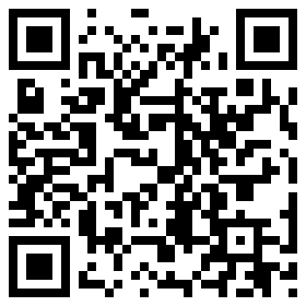 qrcode für Helukabel 20130-1000