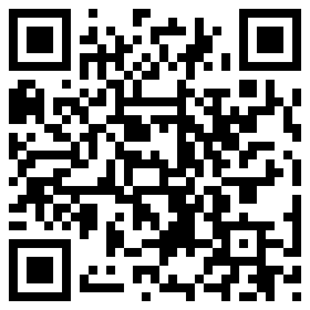 qrcode für MONACOR 16.0650 - NR 33KS horn speaker