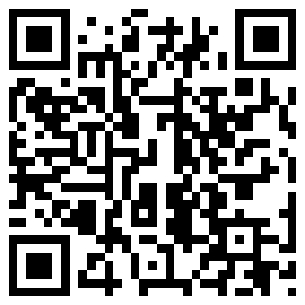 qrcode für OKI 4580711 Toner black 12000 pages