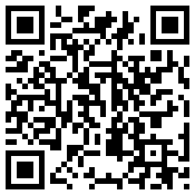 qrcode für Helukabel 20130-500