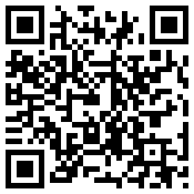 qrcode für Helukabel 20125-100