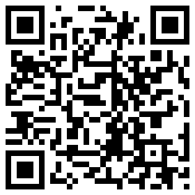 qrcode für Elite Screens VMAX150XWV2