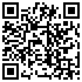 qrcode für Elite Screens VMAX153XWS2