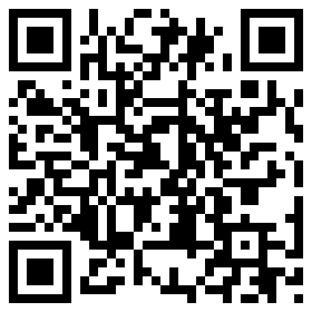 qrcode für Equip 112030 - power cable cable 1x 13 3 cm> 2x 13 3 cm / 12 20
