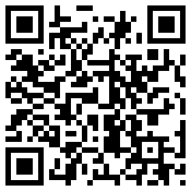 qrcode für KLAUKE H2270 - pressing insert 70QMM Tap Connectors Crimp width 5mm