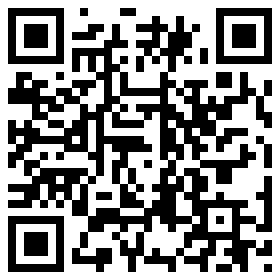 qrcode für Weidmüller SAI-4-S12 M8 L 1:1 (1449400000)