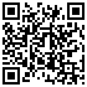 qrcode für FHF 1126458602 - Weatherproof telephone InduTel IP red plastic housing mi