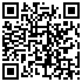 qrcode für Siemens 6ES7138-7FN00-0AB0 (6ES71387FN000AB0)