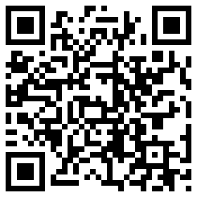 qrcode für Jung AS591-5KO5WW - Rocker switch control series 591 5 KO5 WW alpine white