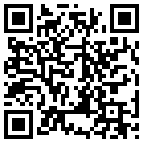 qrcode für Schneider Electric XB5AC21 - black Ø40 mushroom pushbutton head Ø22 spring return 1NO