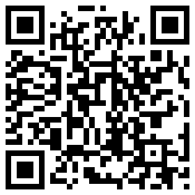 qrcode für Hager HTS390C - SLS switch 3P Cs 100 busbar