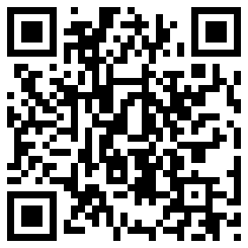 qrcode für Schneider Electric DF14N - Schneider fuse holder 1p 50A 14x51mm