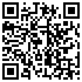 qrcode für Moeller Electric NZM2-4-XFI - EATON fault release 0 1 3A 4p 292344
