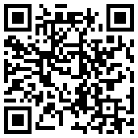 qrcode für Elsner 30151