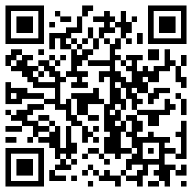 qrcode für Legrand 04280 - socket 10/16A 250V France
