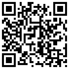 qrcode für Helukabel 20125-1000