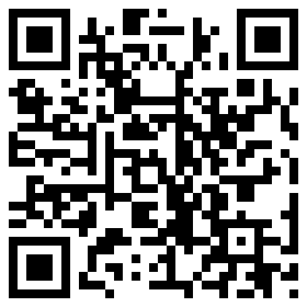 qrcode für Schneider Electric TPCCIF01
