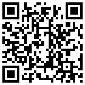 qrcode für OBO Bettermann WDRL 1116 30 FS - cover WDRL 1116/30 FS 300mm bolts