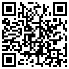 qrcode für Elite Screens VMAX100UWH2