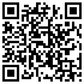 qrcode für Moeller Electric FAZ-C20/1-DC - EATON MCBs 20A 1p char DC 279129