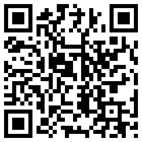 qrcode für Elite Screens VMAX100UWH2-E24