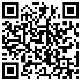 qrcode für HPE M6K34AAE