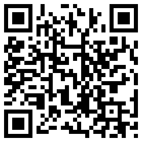 qrcode für ABB S202-C6 - Miniature Circuit Breaker S200 2P 6 A